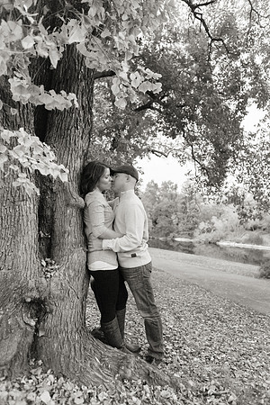 Image-30-BW