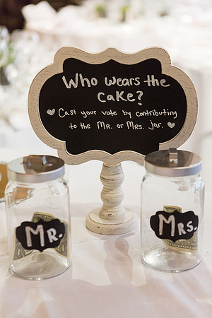 Wedding-108