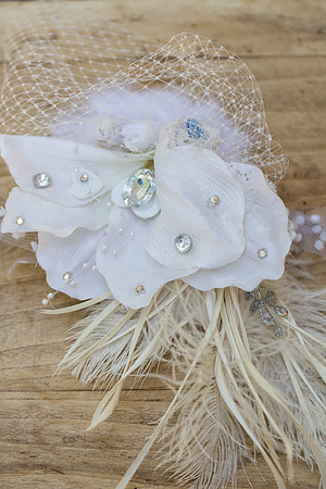 Wedding-011