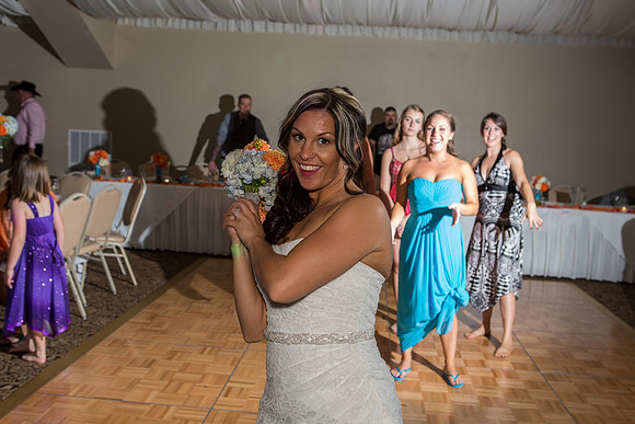 Wedding-433