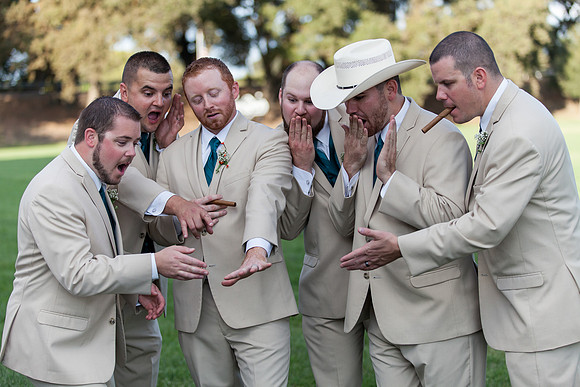 Wedding-285