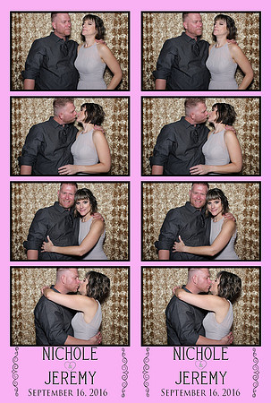 Photo Booth Rentals Sterling Hotel Sacramento