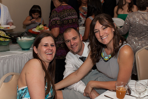 Wedding-335