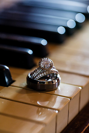 Wedding-154