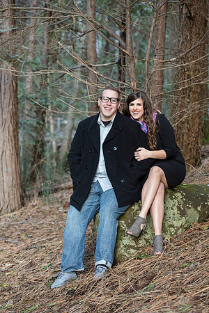 Engagement-31