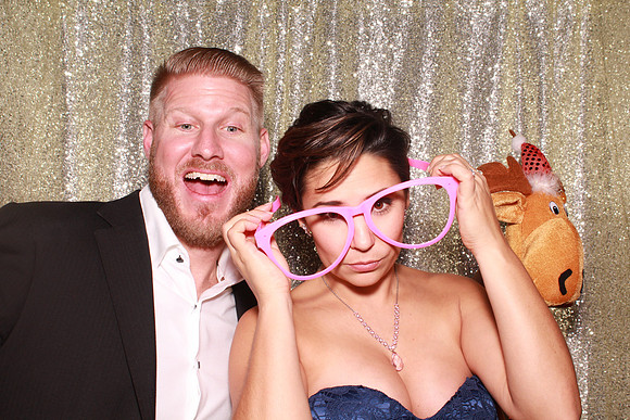 Photo Booth Rentals Sacramento