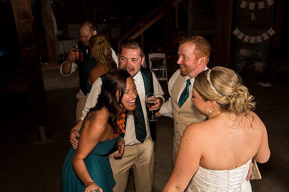 Wedding-498