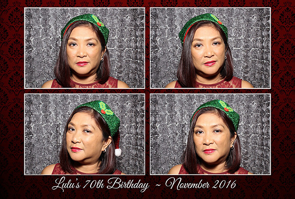 Photo Booth Rentals Sacramento