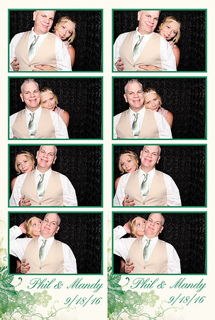 Photo Booth Rentals Sacramento