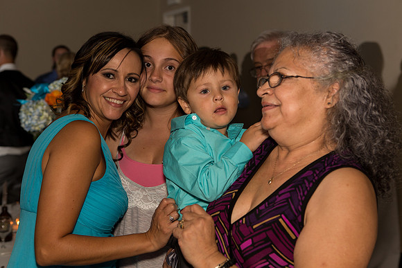 Wedding-431