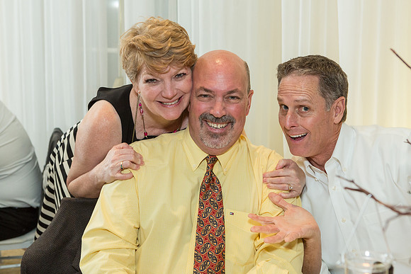 Wedding-331