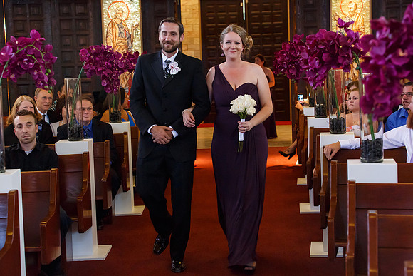 Wedding-195