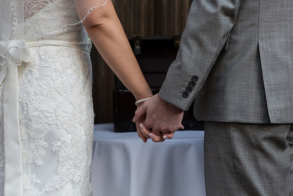 Wedding-182