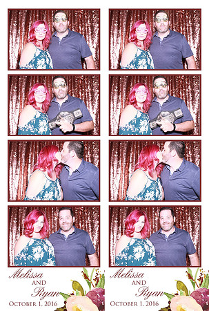 Photo Booth Rentals Vizcaya