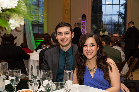 Wedding-Cortes580