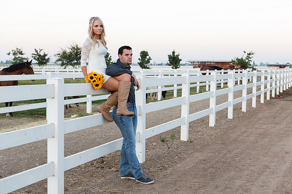 Engagement-02