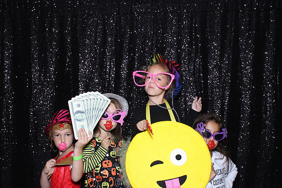 Photo Booth Rentals Sacramento