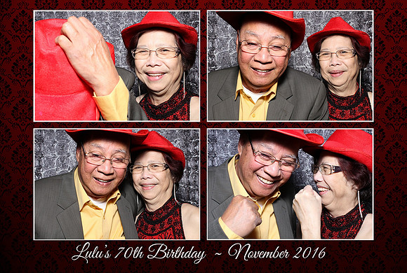 Photo Booth Rentals Sacramento