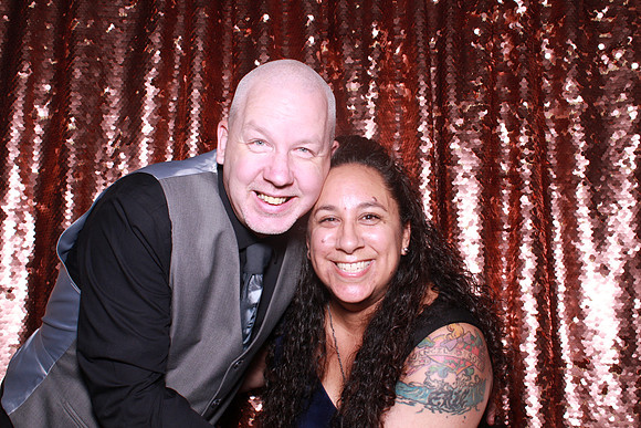 Photo Booth Rentals Vizcaya
