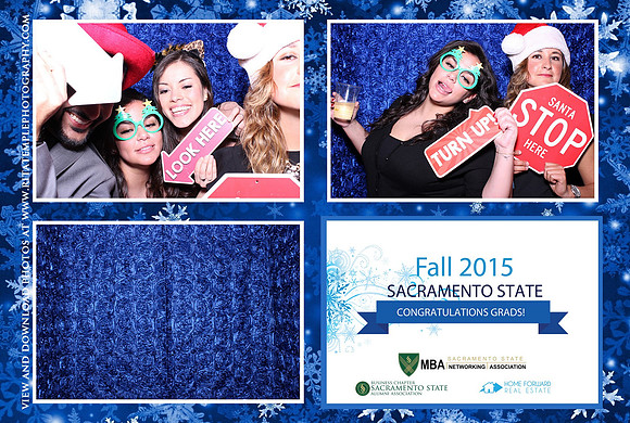 Photo Booth Rental Sacramento