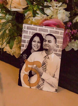 Wedding-Cortes496