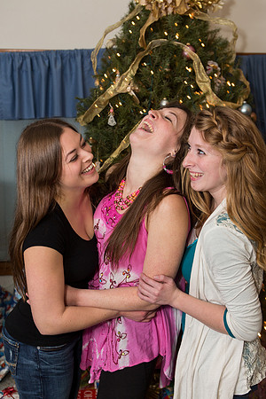 2014-Christmas-110
