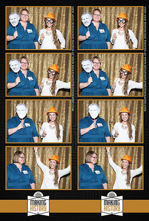 Photo Booth Rentals Citizen Hotel
