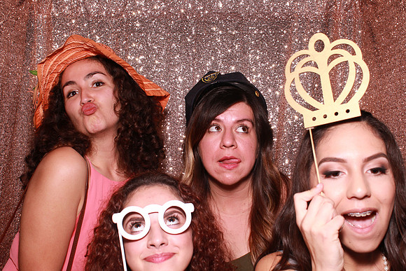 Photo Booth Rentals Lodi