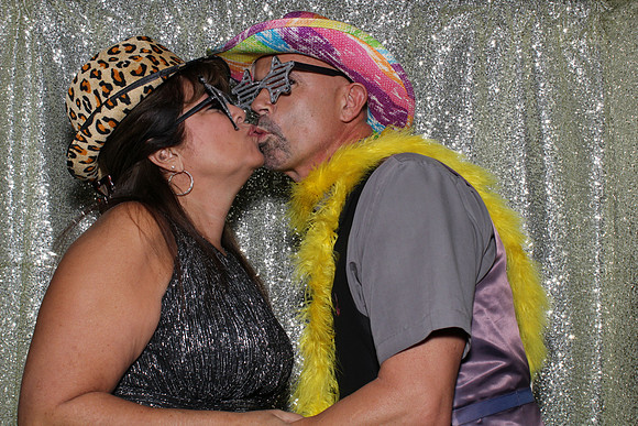 Photo Booth Rentals Arden Hills Country Club