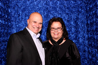 Photo Booth Rental Sacramento