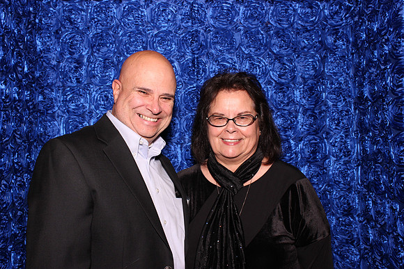 Photo Booth Rental Sacramento