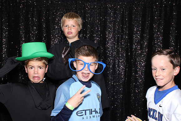 Photo Booth Rentals Sacramento