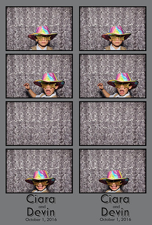 Photo Booth Rentals Sacramento