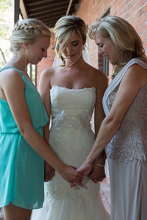 Wedding-069