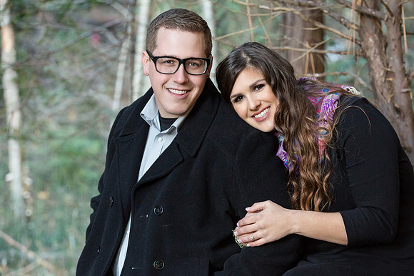 Engagement-26