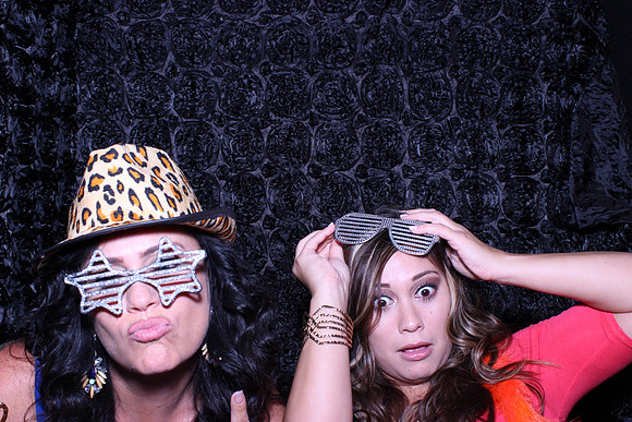 Sacramento Photo Booth Rentals