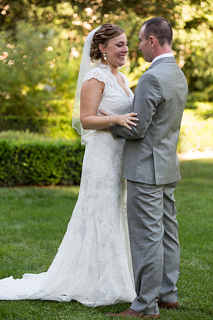 Wedding-78