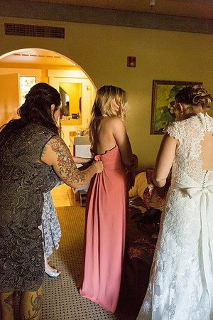 Wedding-59