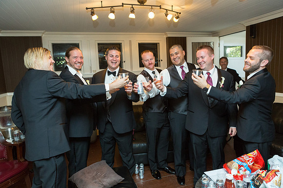 Wedding-127