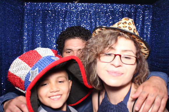 Photo Booth Rentals Sacramento