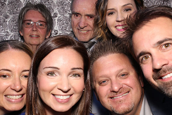 Photo Booth Rentals Sacramento