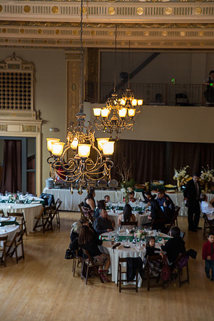 Wedding-Cortes490
