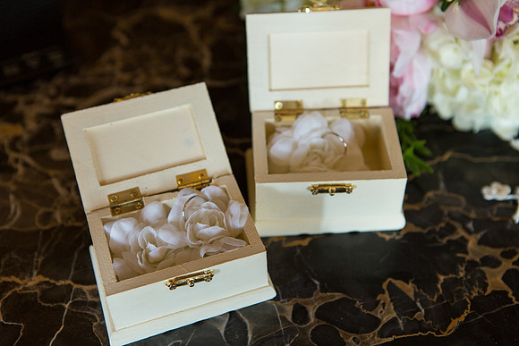 Wedding-Cortes005