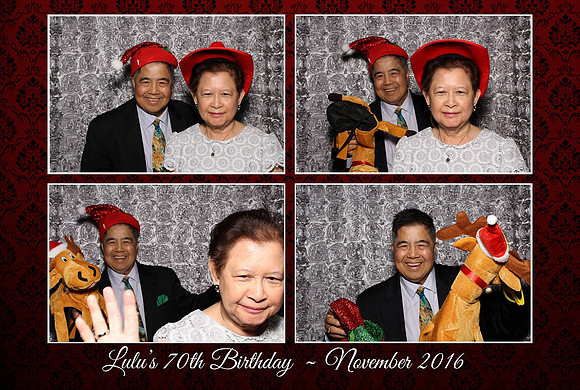 Photo Booth Rentals Sacramento