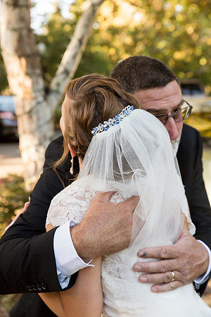 Wedding-101