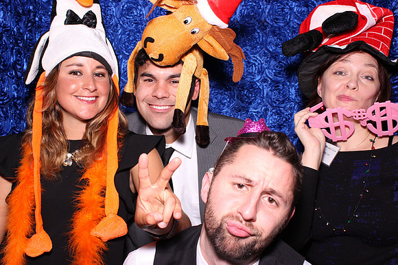 Photo Booth Rental Sacramento