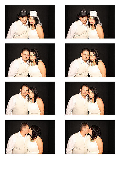 Sacramento Photo Booth Rentals