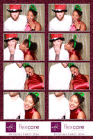 Photo Booth Rentals Sacramento
