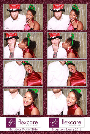 Photo Booth Rentals Sacramento