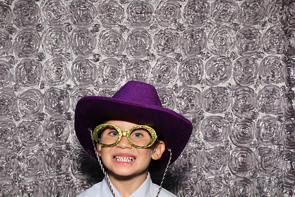 Photo Booth Rentals Sacramento